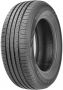 Легковая шина Tourador X Wonder TH1 205/70 R14 95T