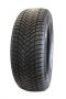 Легковая шина Triangle SeasonX TA01 165/60 R15 77H