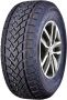 Легковая шина Windforce Snowblazer PCR 215/65 R17 99H