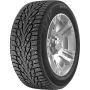 Легковая шина ZMax WINTERNOVA STUD III 225/65 R17 106T