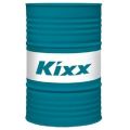 KIXX HD CI-4 5W-30 API CI-4/SL; ACEA E7-12 полусинтетическое 200 л