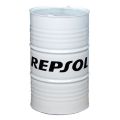 Repsol TRANSMISION TO-4 30W API GL-3 минеральное 208 л