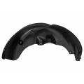 Component CMP0551222 1 шт. слева Daewoo Matiz 01-