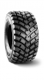 Спецшина BKT Ridemax FL-693M 710/50 R26,5 170D PR