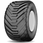 Спецшина Starmaxx SMF-18 550/60 R22,5 167A8/163B 16PR