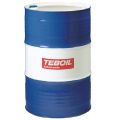 Teboil Fluid E GM Dexron IIIH полусинтетическое 205 л