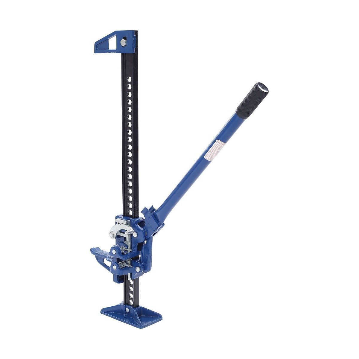 Kraft KT800090 реечный 154-1070 мм