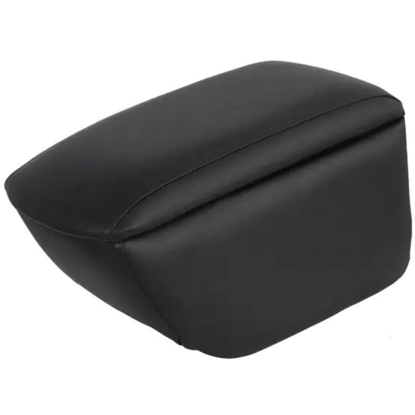Azard BAR10015 черный