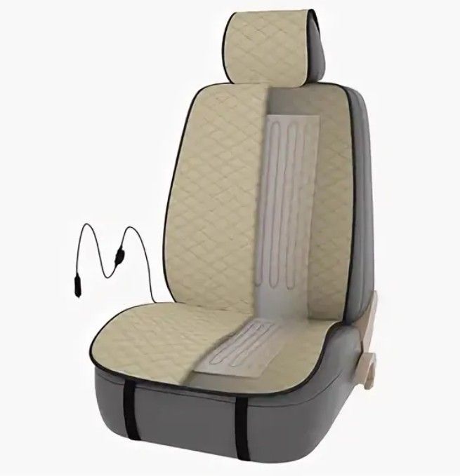 PSV 132254 бежевый