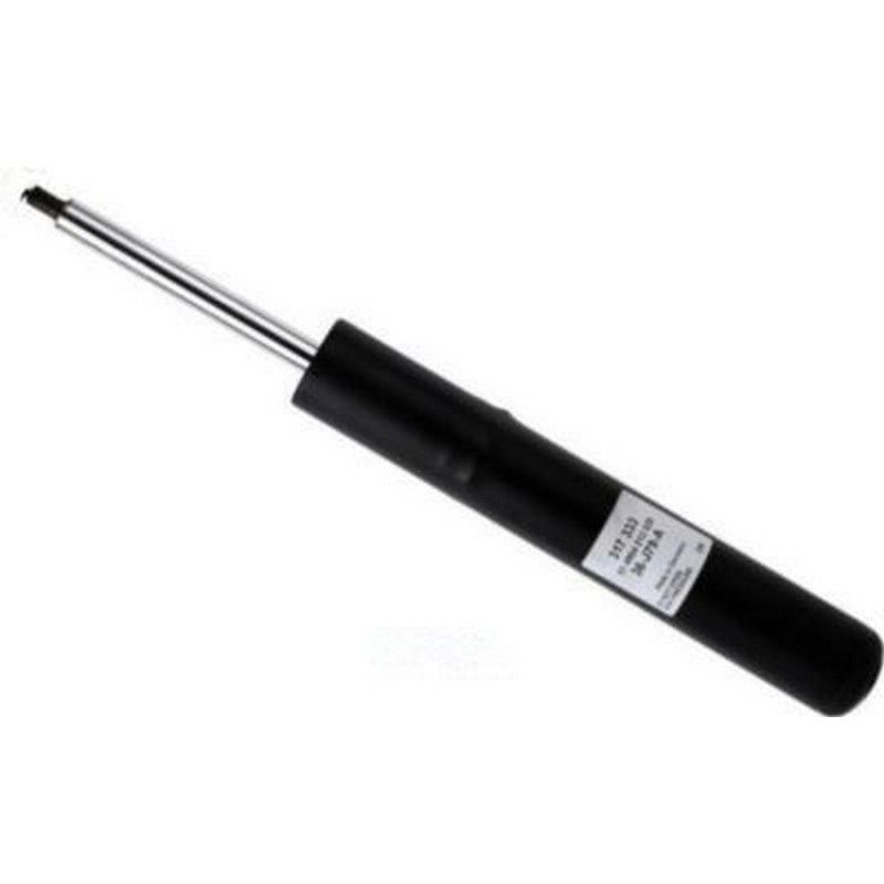 SUFIX SA1040