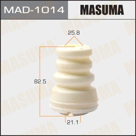 Masuma MAD1014