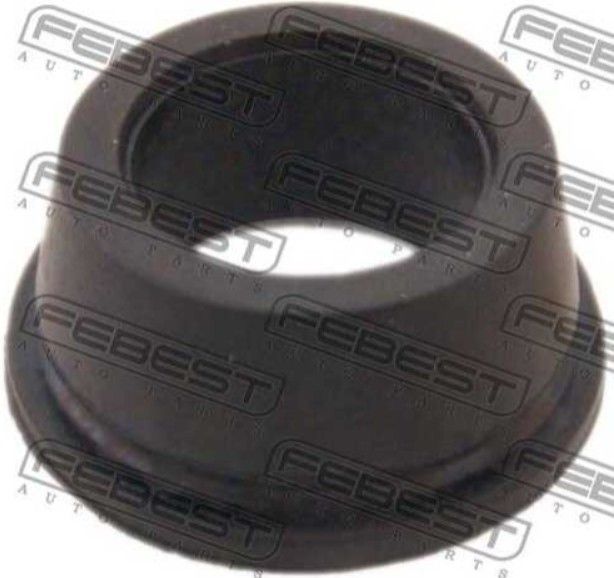 Febest HSB011