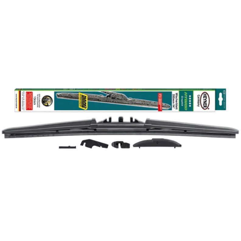 Изображение 18"/450 мм 1 шт. 028000 №1
