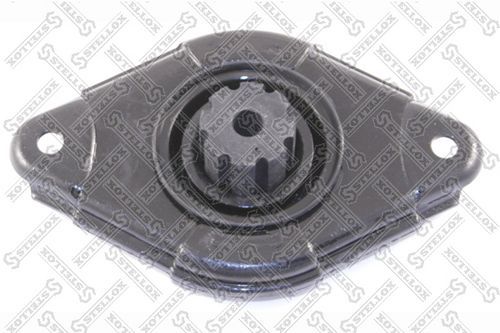 Stellox 12-74004-SX