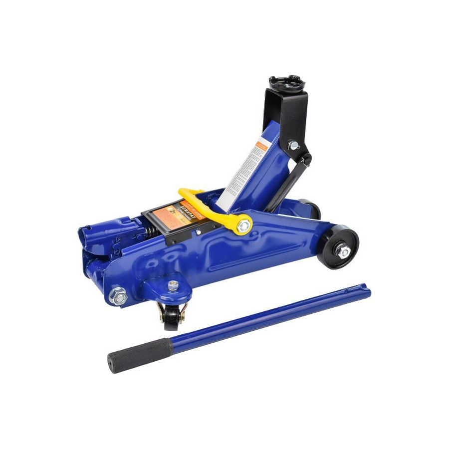 Lavita FJ-01PVC гидравлический 130-295 мм