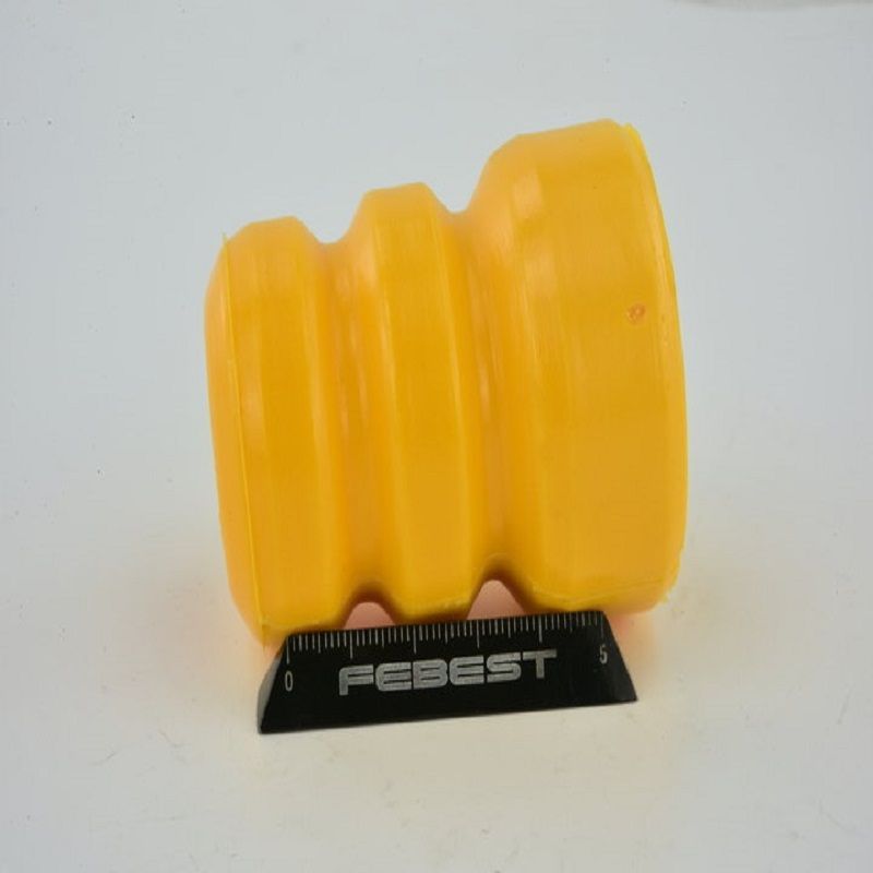 Febest TDASV50R