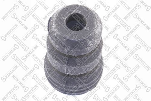 Stellox 11-37013-SX
