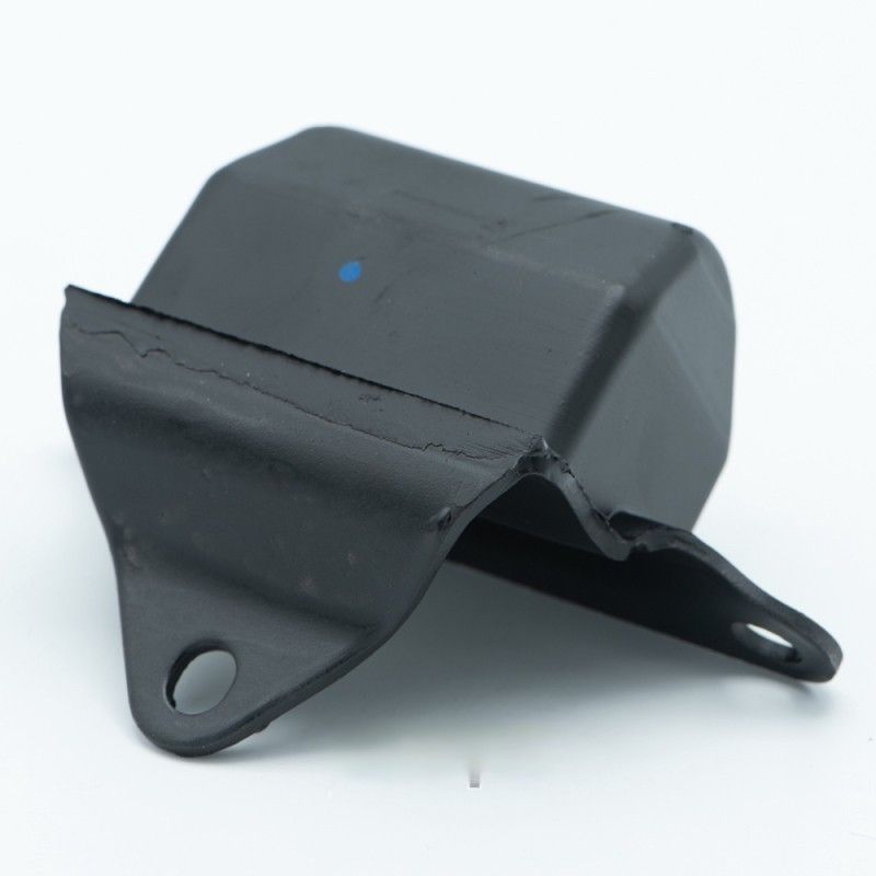 Jikiu YB21060