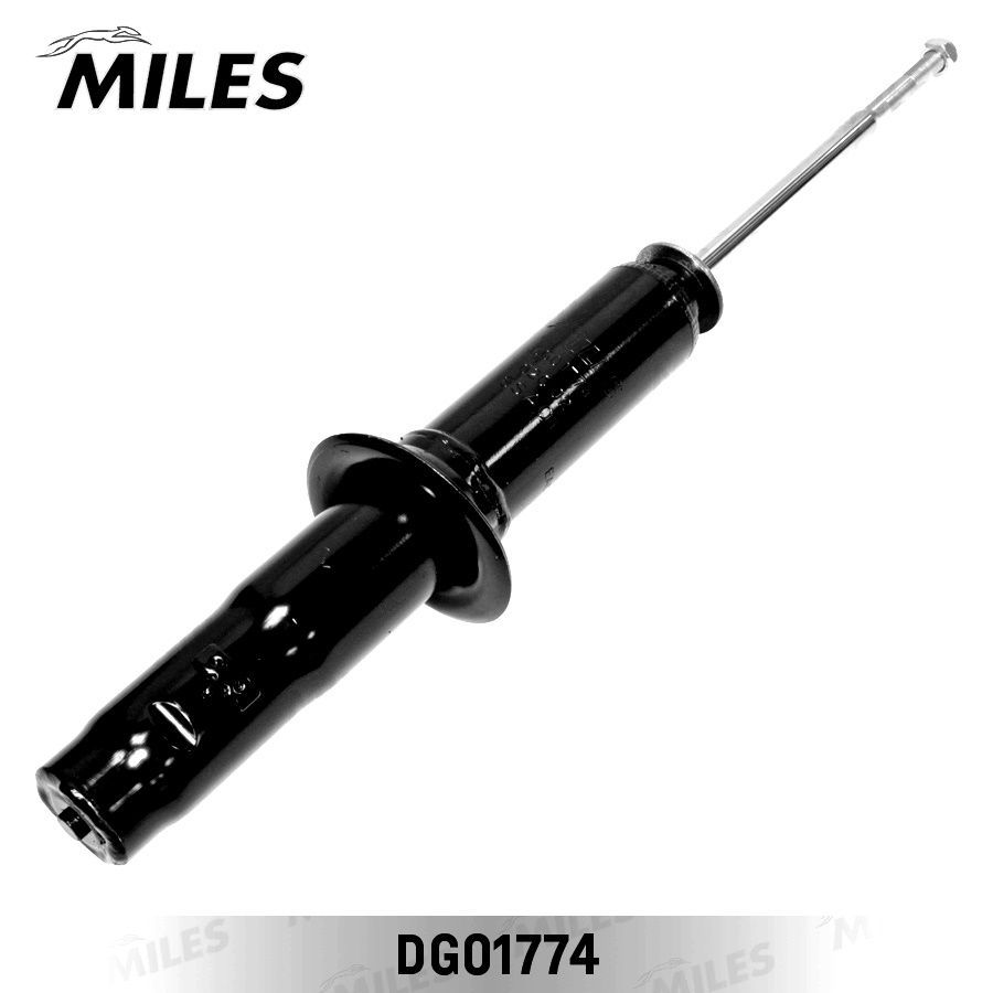 MILES DG01774