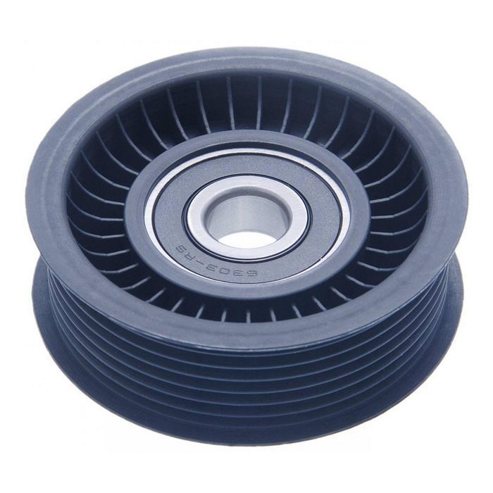 Febest 1688164 Ford