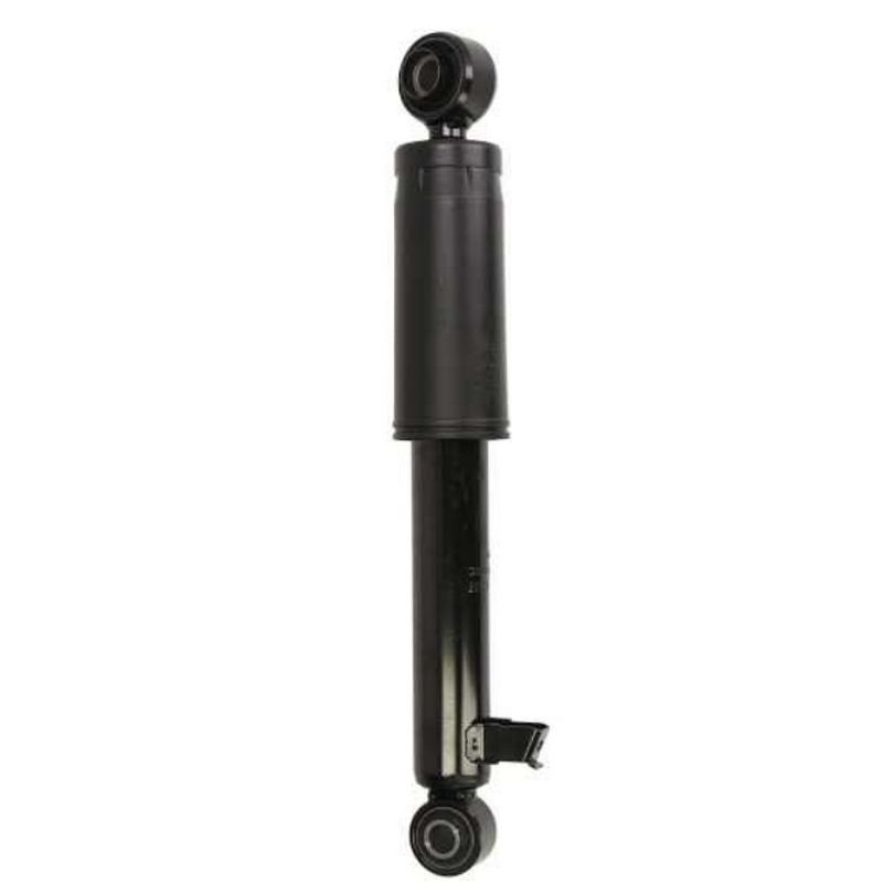 CTR GY1559G