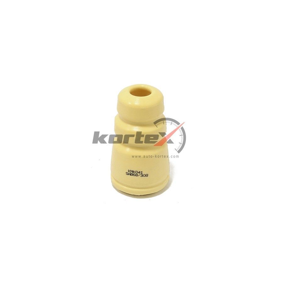 KORTEX KMK041